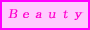 ���e�E���N�̒ʔ�TM�v�����j���O